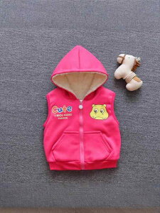 xXg LbY xr[ j̎q ̎q ~p {A   t[ht Rbg WbvAbv LN^[  JWA ؍ Vv 