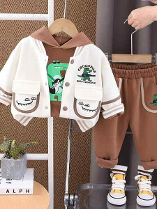 LbY j̎q xr[ t  t[ht  LN^[ x[X{[WPbg pc 3_Zbg ZbgAbv 炩 Rbg  킢 ؍