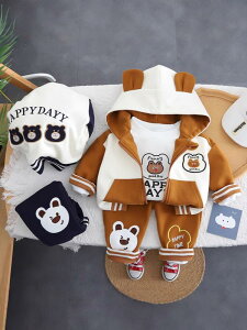 xr[ j̎q tH  t[ht WbvAbv WPbg Opc 3_Zbg ZbgAbv JWA LN^[ 킢 ؍t@bV Rbg c Ԃ 6 7