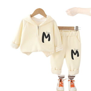 �Z�b�g�A�b�v ���̎q �x�r�[ �L�b�Y �A���t�@�x�b�g ���S �t�[�h�t���p�[�J�[ ���� �p���c 2�_�Z�b�g �㉺�Z�b�g �t�H �R�b�g�� ������� �J�W���A�� ���i�� ���[���E�F�A