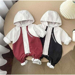 xr[ p[X j̎q Jo[I[  h ؂ւ t[ht EChu[J[ ؍   tH V Sj 1 a o  |GXe Wb