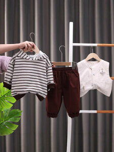 ZbgAbv xr[ LbY j̎q ̎q jp tH  xXg Opc 3_Zbg ȍ 炩G t[h LN^[ vg 킢  [EFA 