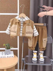 xr[ j̎q  ؍ t[ht  J[fBK pc X[s[X ZbgAbv XgCv LN^[  tH c i JWA 1 2 3