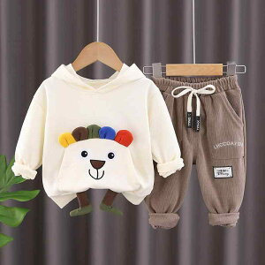 �L�b�Y �j�̎q �Z�b�g�A�b�v �t�H �t�[�h�t�� ���� �p���c 2�_�Z�b�g ���炩 �� �R�b�g���u�����h �J���t�� �N�}�� �I�t�z���C�g ������ ���o���� ���[���E�F�A �x�r�[��