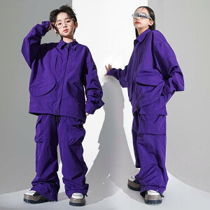 ZbgAbv LbY j̎q ̎q qbvzbv Xg[g_X _Xߑ K  ㉺Zbg H~  p[v JWA  ₷ \ Cxg