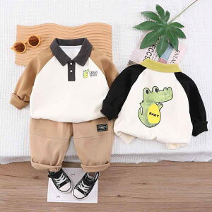 XEFbg ㉺Zbg xr[ j̎q  ݕt LN^[ ȑf  vI[o[ pc  [EFA tH 1 2 3 80cm 90cm 100cm JWA G\tg c