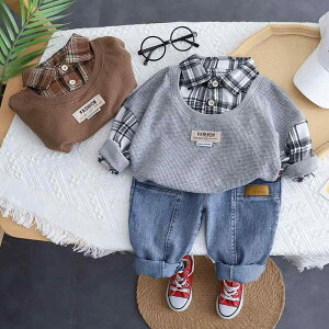 LbY j̎q XEFbg ㉺Zbg tH 2_Zbg ؍q t[hȂ  Y{ _炩 Rbgf JWA X|[eB  i 