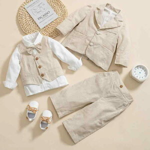 X[c j̎q LbY xr[ tH[} ZbgAbv tH am p ueBbVX^C  \   w a Zj[ Rbg ȑf WPbg xX