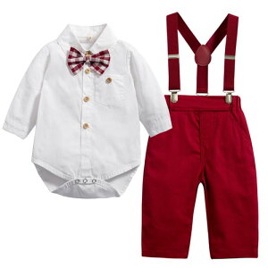 xr[ j̎q tH  p[X Jo[I[ pc ZbgAbv Iю LO a am tH[} H {Q Rbg _炩 Gǂ TXy_[  