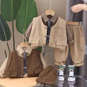 LbY j̎q ZbgAbv  pc tH J[fBK 3_Zbg Rbg OJ{^ ؍t@bV  n i  J[L _[NO[