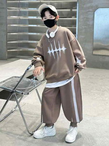 q j̎q LbY WjA tH  Rbg ZbgAbv Opc ㉺2_Zbg  JWA X^CbV  i  \tg^b`