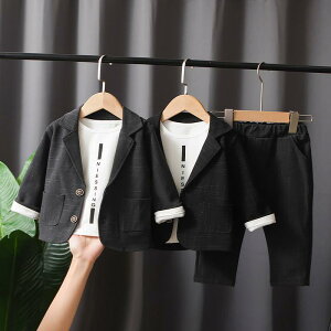 j̎q LbY tH[}X[c tH~ ȑf _炩G X[s[X 3_Zbg Y{  ؍ CMX XgCv w Ǝ ܎O  \ a LO