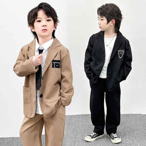 LbY j̎q X[c ZbgAbv WjA btn tH tH[} JWA  VO{^ 畞 \ Ǝ  