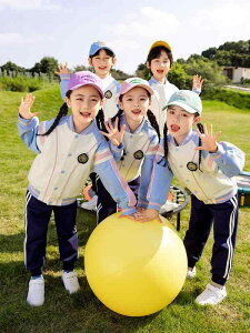 ̑ LbY w jp  pcZbg 3_Zbg XN[ ʊwp ^ JWA ȑf _炩H K I[V[YΉ Ǝʐ^ ZbgAbv