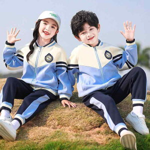 XN[jtH[ LbY jp ct w tH Ǝ w \ ^ w@ ueBbVX^C WbvAbv ȑf _炩ȔG ㉺Zbg