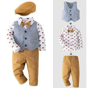 LbY j̎q xr[ Gǂ ȑf   Lcl ueBbVX^C tH[}X[c \  pc 3_Zbg