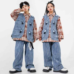 LbY j̎q Xg[g_X qbvzbv _Xߑ \ Xe[W ZbgAbv O_Zbg xXg Opc Vc _[WH R[q[ `FbN  