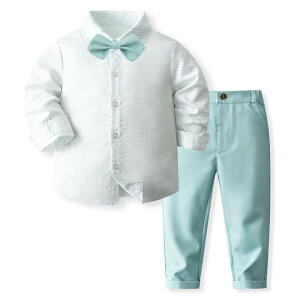 LbY j̎q am tH[}EFA hbg Vc Opc 2_Zbg ăX^C p[eB[  \ ܎O Ă΂ Zj[ tH~ |GXeaf