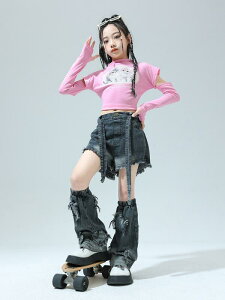 LbY ̎q ₷ Rbg _XEFA WY qbvzbv Xg[gn ZbgAbv V[g gbvX {gX ㉺Zbg \ Xe[W ߑ