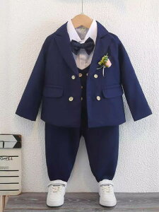 X[c j̎q tH[} ZbgAbv n AZe[ga p _u{^ tďH  \   a LOBe LbY WjA 90 100 110 120 130 140 150cmΉ