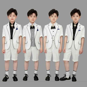 LbYX[c j̎q ueBbV tH[} Zj[ ct  \ t Xe[Wߑ t[{[C xXg W Y{ V[gpc ZbgAbv XN[X^C