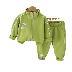 LbY j̎q xr[ H ZbgAbv ㉺Zbg  g[i[ XEFbg WbvAbv pc Xg[gX^C   _炩 Rbg JWA