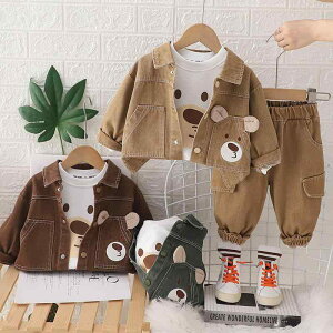 LbY j̎q xr[ tH JWA ZbgAbv 3_Zbg gbvX fjAE^[ pc ȍ 炩 N} LN^[  i ʉ 80 90 100cm