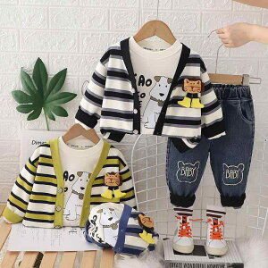 LbY j̎q xr[ tH XgCv J[fBK  3_Zbg JWA fjpc ZbgAbv Rbg _炩 LN^[ CI