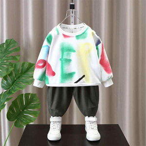 ZbgAbv j̎q {[CY LbY WjA tH  g[i[ ㉺Zbg X|[cEFA JWA gh  Jt rbOS n[tpc  2_Zbg