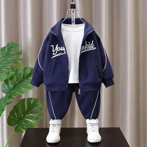 XEFbg LbY j̎q {[CY tH  tWbv X|[cEFA ㉺Zbg 90% XEFbgpc  i ʊw  JWA lCr[ 3΂8 100cm140cm