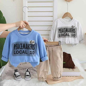 LbY j̎q xr[ tH  JWA X|[cEFA Rbg _炩G  At@xbg EhlbN i  ʉ ㉺Zbg 2_Zbg ZbgAbv