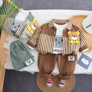 LbY j̎q JWA 3_Zbg  VcWPbg N} pb`[N Opc ȍ _炩 ؍ zF؂ւ tH~ 3 8 100cm 140cm ANX ΐF uE