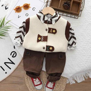 q j̎q xr[ LbY tH  JWA  S J[fBK jbgxXg Opc 3_Zbg Rbg 95% OJ ZbgAbv