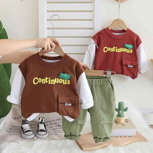 xr[ j̎q tH XEFbg ZbgAbv 1-3   At@xbg ؍X^C ȍ _炩 Gǂ i [EFA uE Cbh