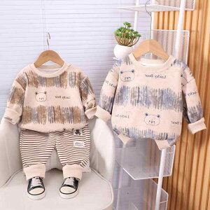 LbY j̎q xr[ XEFbg ㉺Zbg tH Rbg _炩 vI[o[ Opc LN^[ X|[c JWA  i 1 2 3 80 90 100cm