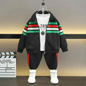 ZbgAbv LbY j̎q tH  WbvAbv 5pc ㉺Zbg X|[cEFA JWAX^C ȍ WjA ʊw i