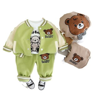 ZbgAbv xr[ LbY j̎q ̎q  Rbg _炩 ɗD ؂ւ N} 싅Wp[ X^W AE^[ WPbg X|[c ^  o 3_Zbg tH