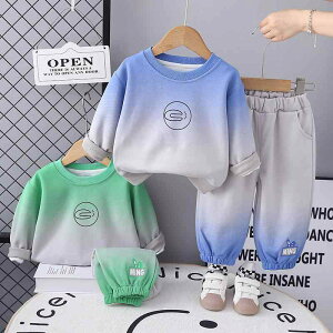 ZbgAbv j̎q LbY tH XEFbg g[i[  Opc 2_Zbg X|[cEFA t[hȂ _炩H Svg JWA  O[