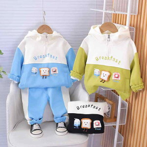 ZbgAbv j̎q tH  ȑf t[ht XEFbg p[J[ X|[c [EFA i JWA    LN^[ Opc 2_Zbg