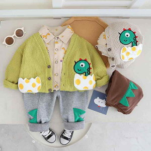 ZbgAbv LbY xr[ j̎q  J[fBK  pc 3_Zbg tH JWA ȍ \tg^b` ɗD OJ i o c j q {[CY