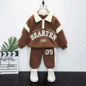 X|[cEFA LbY j̎q  |XEFbg ㉺Zbg tH JWA n[tpc t[hȂ Rbgf ʉ ʊw ^