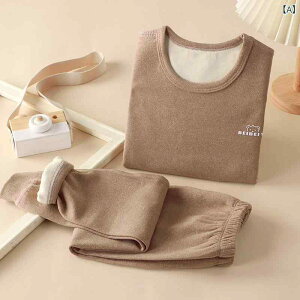  LbY j̎q ̎q xr[ ۉ M N  \tg ^b`  Y{ ㉺Zbg Ci[EFA pW} [EFA  jp ێ LN^[ tH H