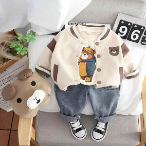 LbY j̎q xr[ XEFbg  x[X{[EFA ZbgAbv ㉺Zbg tH  Rbg a _炩G LN^[ ̃N} 킢  i o 