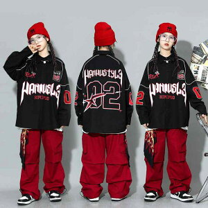 _Xߑ LbY j̎q ̎q Xg[g_X qbvzbv WY_X xXg W ZbgAbv ㉺Zbg H~ \ Xe[W K Cxg |GXef ₷