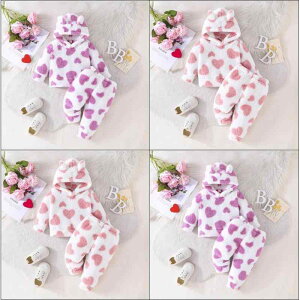 �L�b�Y �j�̎q �x�r�[ ���R���R �T���S�t���[�X �N�}���v�����g ��R�� �t�[�h�t�� ���� �����O�p���c 2�_�Z�b�g �㉺�Z�b�g �H�~ ���[���E�F�A �p�W���} ������ ���ĕ�