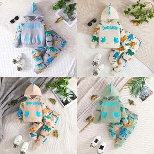 �L�b�Y �j�̎q �Z�b�g�A�b�v ���� �t�[�h�t�� �v���I�[�o�[ �p�[�J�[ ���� �A���t�@�x�b�g �J�[�g�D�[���� �����O�p���c �H�~�t 2�_�Z�b�g �x�r�[ �c�� ������ ���[���E�F�A �ʉ��� �|���G�X