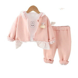 LbYZbgAbv ̎q xr[ t[ht  [X t 킢 _炩ȔG Rbg ؍ vI[o[ pc 3_Zbg tH [EFA ig