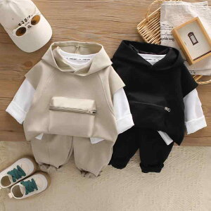 �L�b�Y�Z�b�g�A�b�v �j�̎q �t�[�h�t�� �r�b�O�|�P�b�g ���� �R�b�g�� �_�炩�Ȕ��G�� �J�W���A�� �ʊw ���i�g�� ���[���E�F�A �t�H �c������ 3�_�Z�b�g