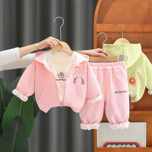 q ̎q LbY xr[ tH ZbgAbv 킢 t[ht WbvAbv 3_Zbg  Opc n Rbg ȑf _炩G [EFA i ʉ