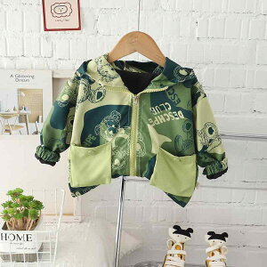 LbY j̎q  t[ht WbvAbv V[g WPbg u] EBhu[J[ H~ UVJbg h  Rbg  Aj} LN^[ At@xbg 